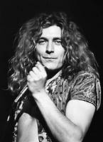 Artist Led Zeppelin
